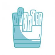  油酸甲酯催化劑