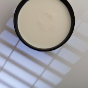  植物油燃料：嚴格規(guī)范餐廚垃圾處理——自貢餐