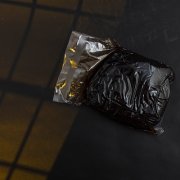 跨國石油公司積極向綜合性能源公司轉變