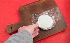  無人駕駛與清潔燃料應(yīng)用成為卡車研發(fā)熱點