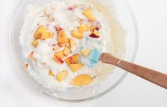  國外碳排放權(quán)交易體系覆蓋范圍對我國的啟示