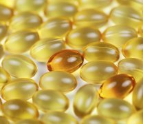  餐廚垃圾處理“制式化”要過三重關