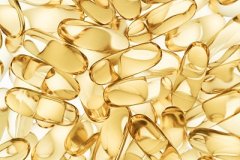  生物柴油發(fā)展舉步維艱