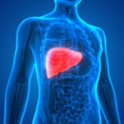  持續(xù)推進(jìn)油品升級(jí)刻不容緩