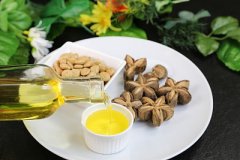  廢棄油脂要漲到何時！