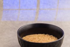  生物柴油：秸稈燃料有優(yōu)勢希望國家重視