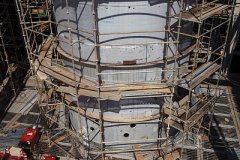  生物柴油發(fā)展有三條路