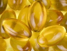  16年1到9月全球植物油供應(yīng)下滑