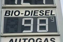  我國煉化行業需加快碳四產業鏈的轉型升級