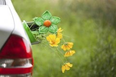  發補貼能否解決產能過剩