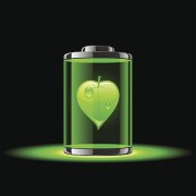  油酸甲酯活性劑