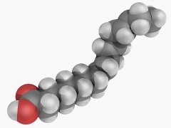  植物油爐灶：汽柴油六連跌下調(diào)落實(shí)生物柴油市