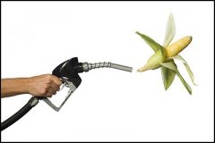  成本降低驅(qū)動全球可再生能源裝機(jī)增長