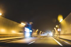  油酸甲酯：十八碳油酸甲酯質(zhì)量標(biāo)準(zhǔn)